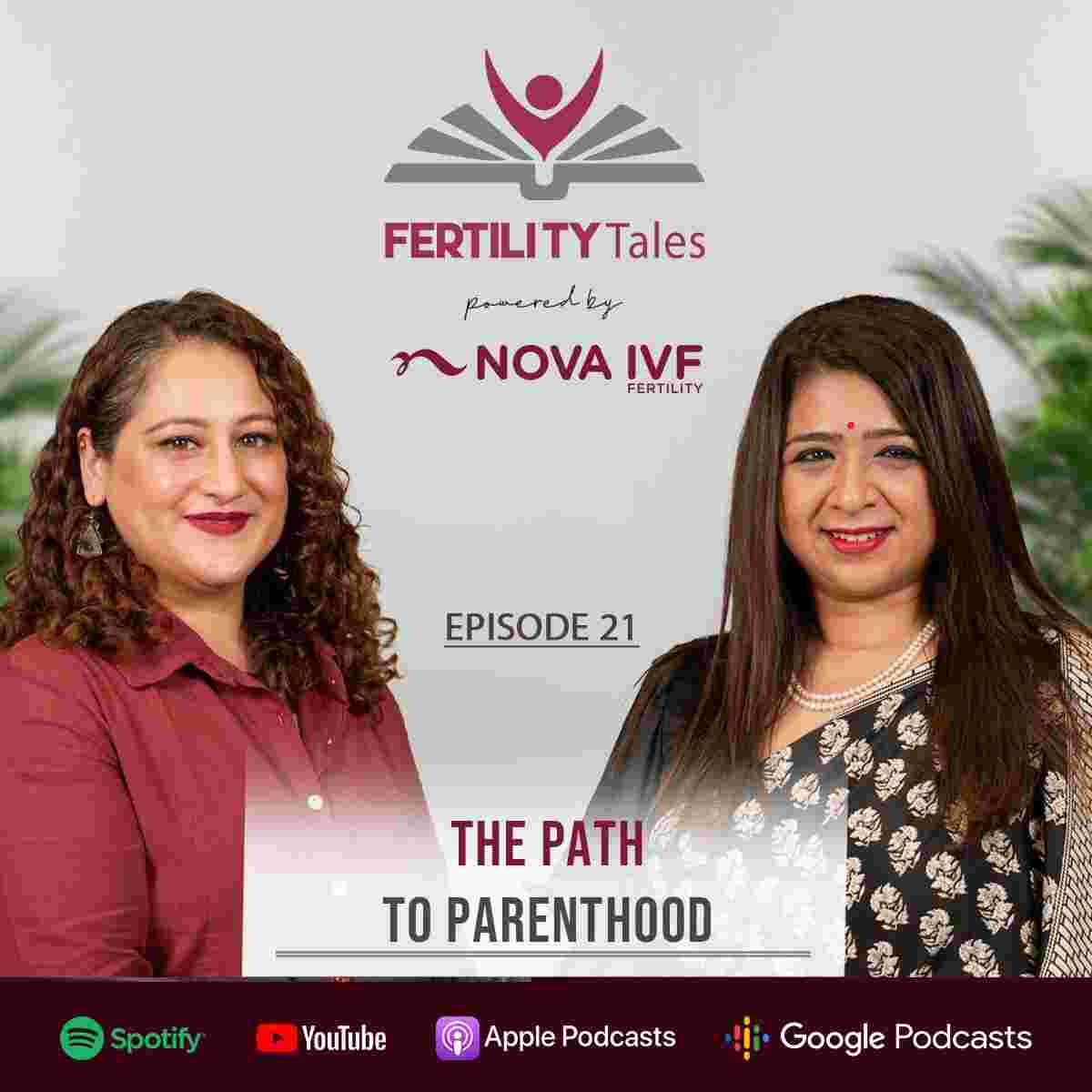 https://files.hubhopper.com/podcast/436857/episode/32704602/fertility-tales-powered-by-nova-ivf-ep-21-dr-sulbha-arora-helps-couples-explore-the-ivf-journey.jpeg