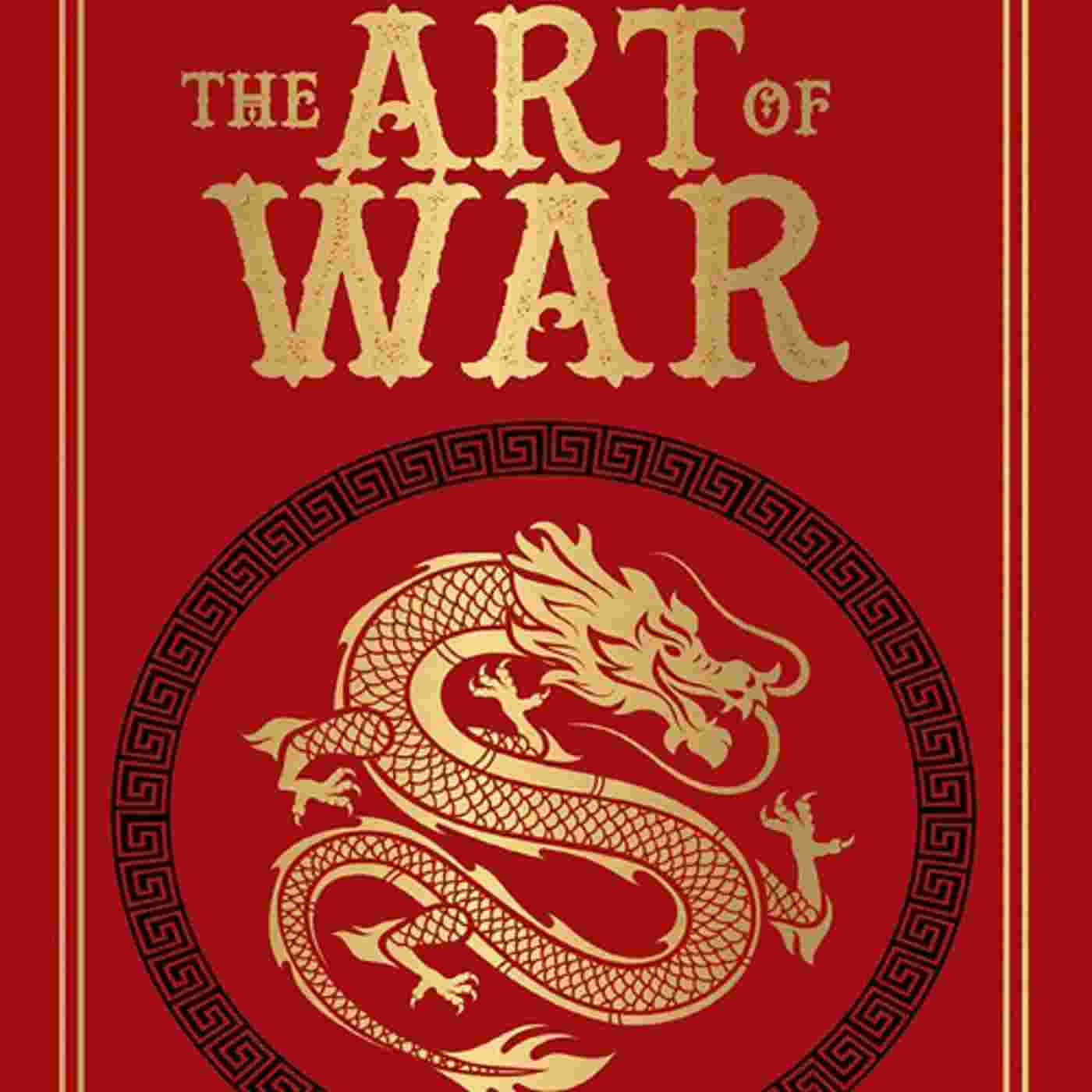 https://files.hubhopper.com/podcast/436884/episode/32434313/pdf-download-book-the-art-of-war-deluxe-hardbound-edition.jpg