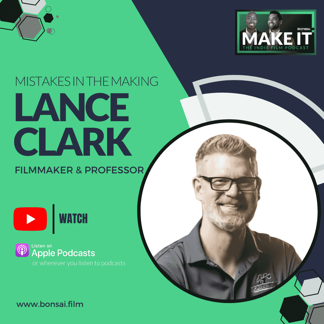 https://files.hubhopper.com/podcast/436932/episode/32434624/351-mistakes-in-the-making-filmmaker-lance-clark-contracts-matter-but-relationships-matter-more.png