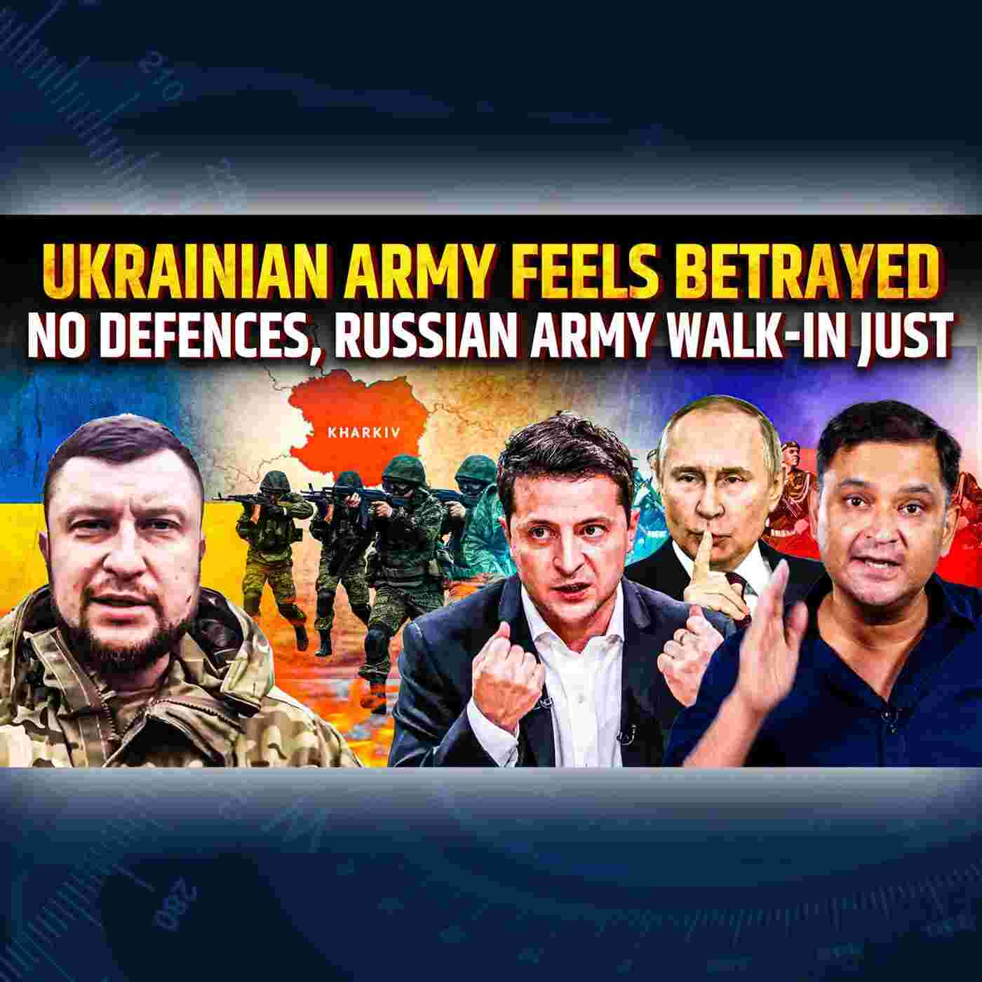 https://files.hubhopper.com/podcast/438763/episode/32582091/episode-56-ukrainian-army-unit-commander-tells-story-of-betrayal-the-chanakya-dialogues-major-gaurav-arya.jpeg