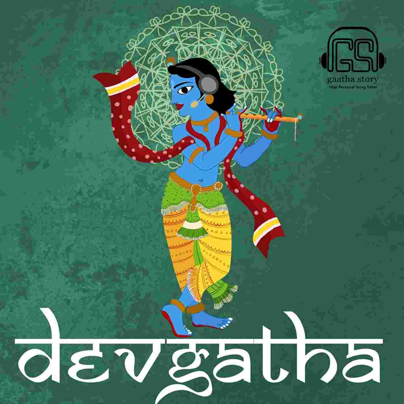https://files.hubhopper.com/podcast/439889/episode/32513610/introducing-devgatha-podcast-by-gaathastory.jpg