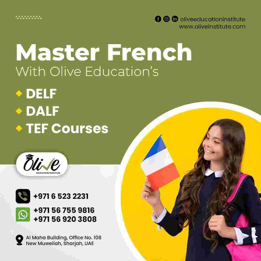 https://files.hubhopper.com/podcast/440002/episode/32646886/french-language-course-sharjah-olive-institute.jpeg