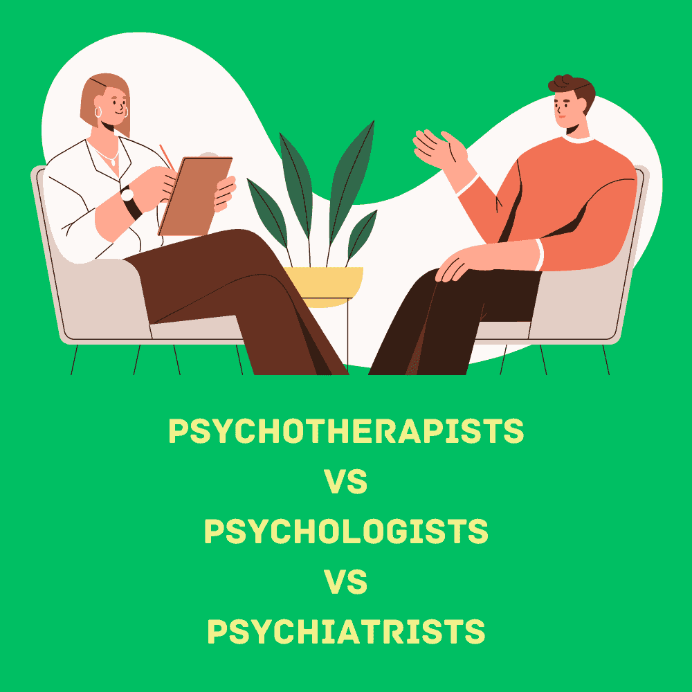 https://files.hubhopper.com/podcast/440944/episode/32628268/psychologist-psychiatrist-and-psychotherapist.png