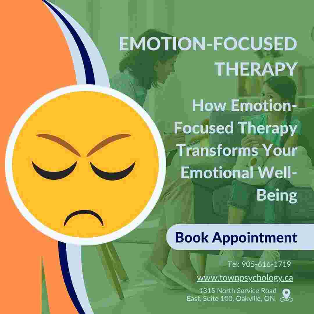 https://files.hubhopper.com/podcast/440944/episode/32715744/what-is-emotion-focused-therapy.jpeg