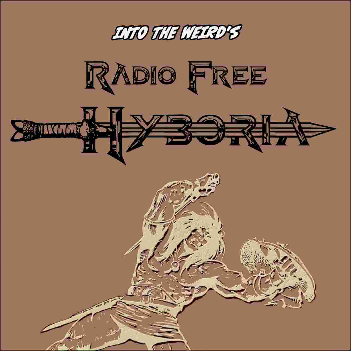 https://files.hubhopper.com/podcast/441322/episode/32537779/radio-free-hyboria-episode-4-flight-of-the-pachyderm.jpeg