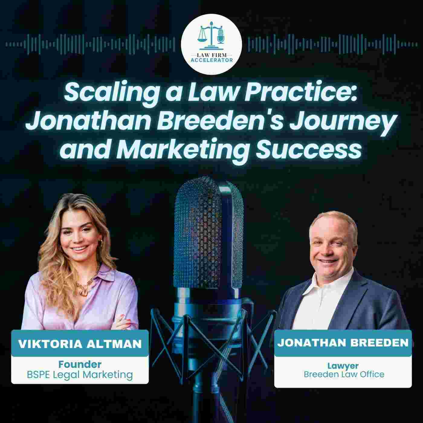 https://files.hubhopper.com/podcast/444849/episode/32687172/scaling-a-law-practice-jonathan-breedens-journey-and-marketing-success.jpeg