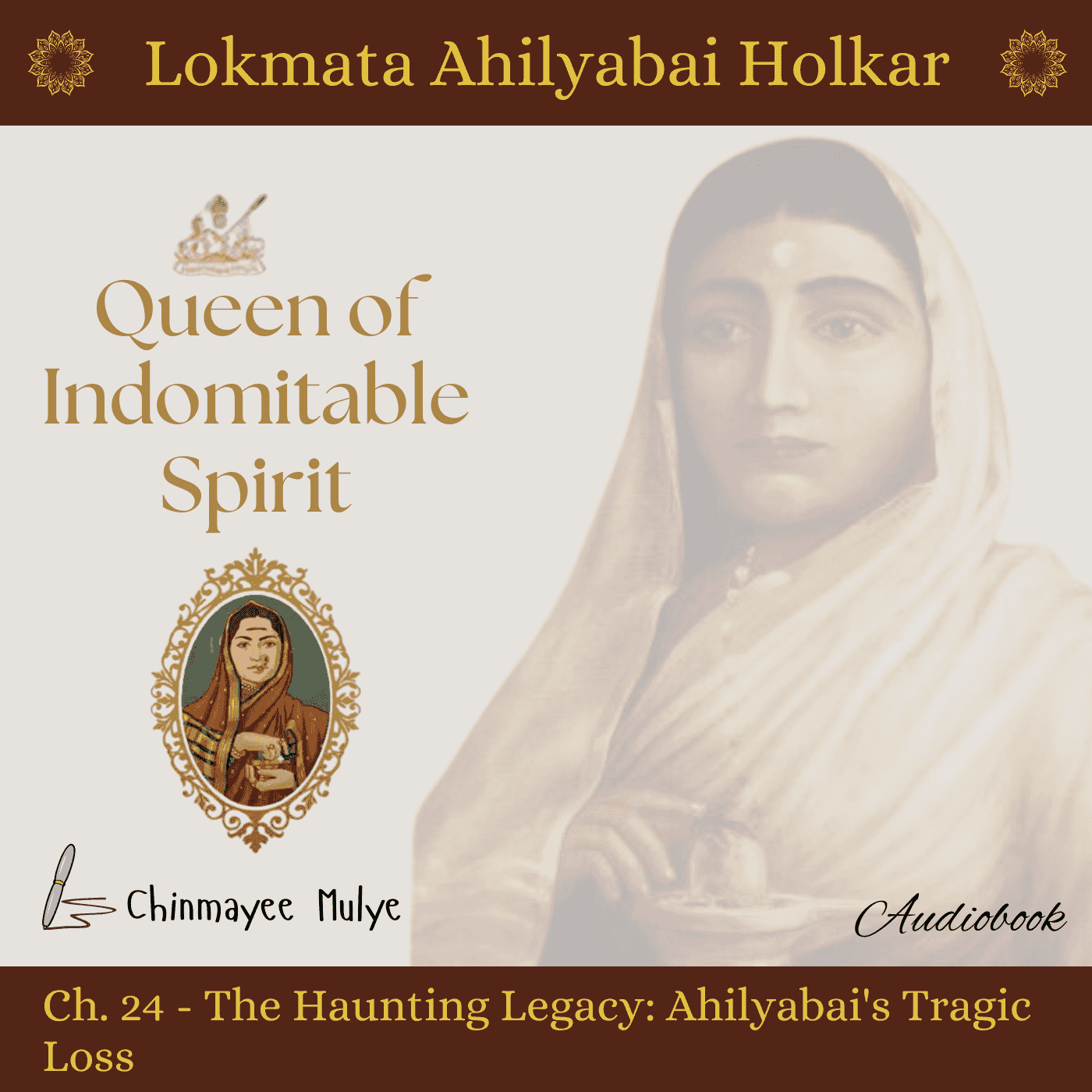https://files.hubhopper.com/podcast/448690/episode/32690809/the-haunting-legacy-ahilyabais-tragic-loss-ahilyabai-holkar-queen-of-indomitable-spirit-chapter-24.png