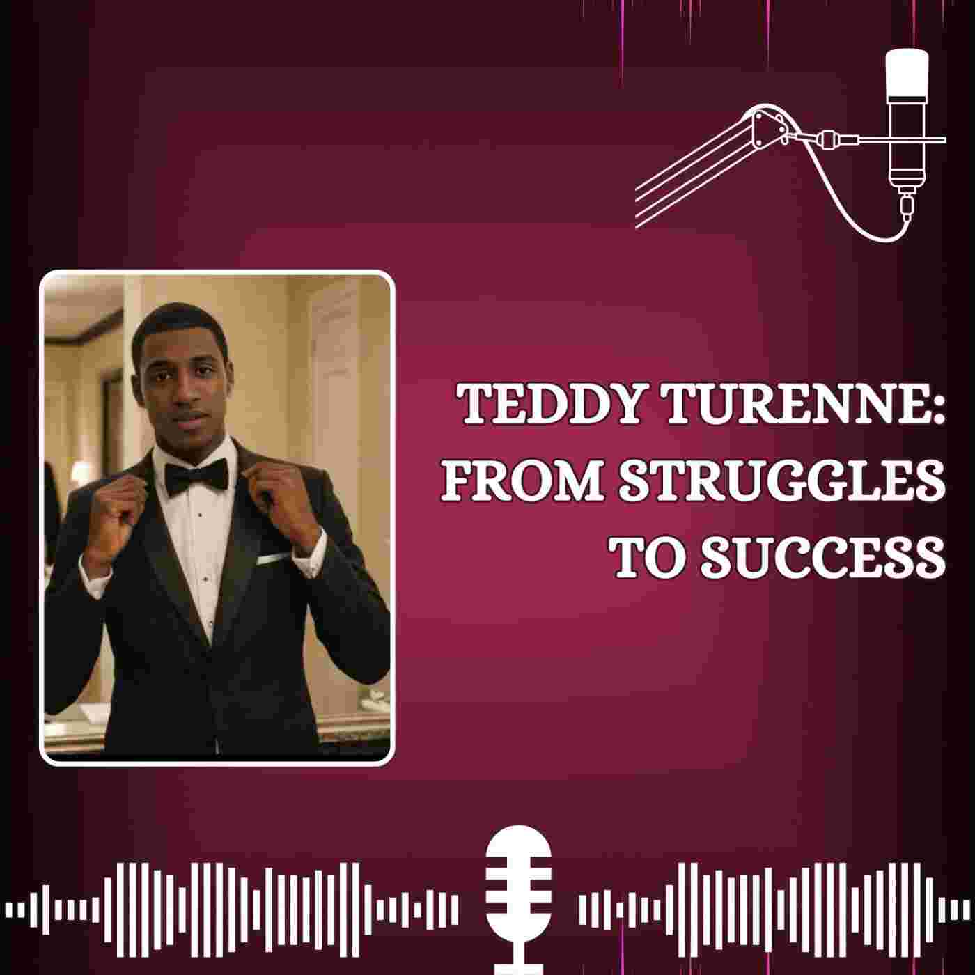 https://files.hubhopper.com/podcast/448707/episode/32701767/teddy-turenne-from-struggles-to-success.jpeg