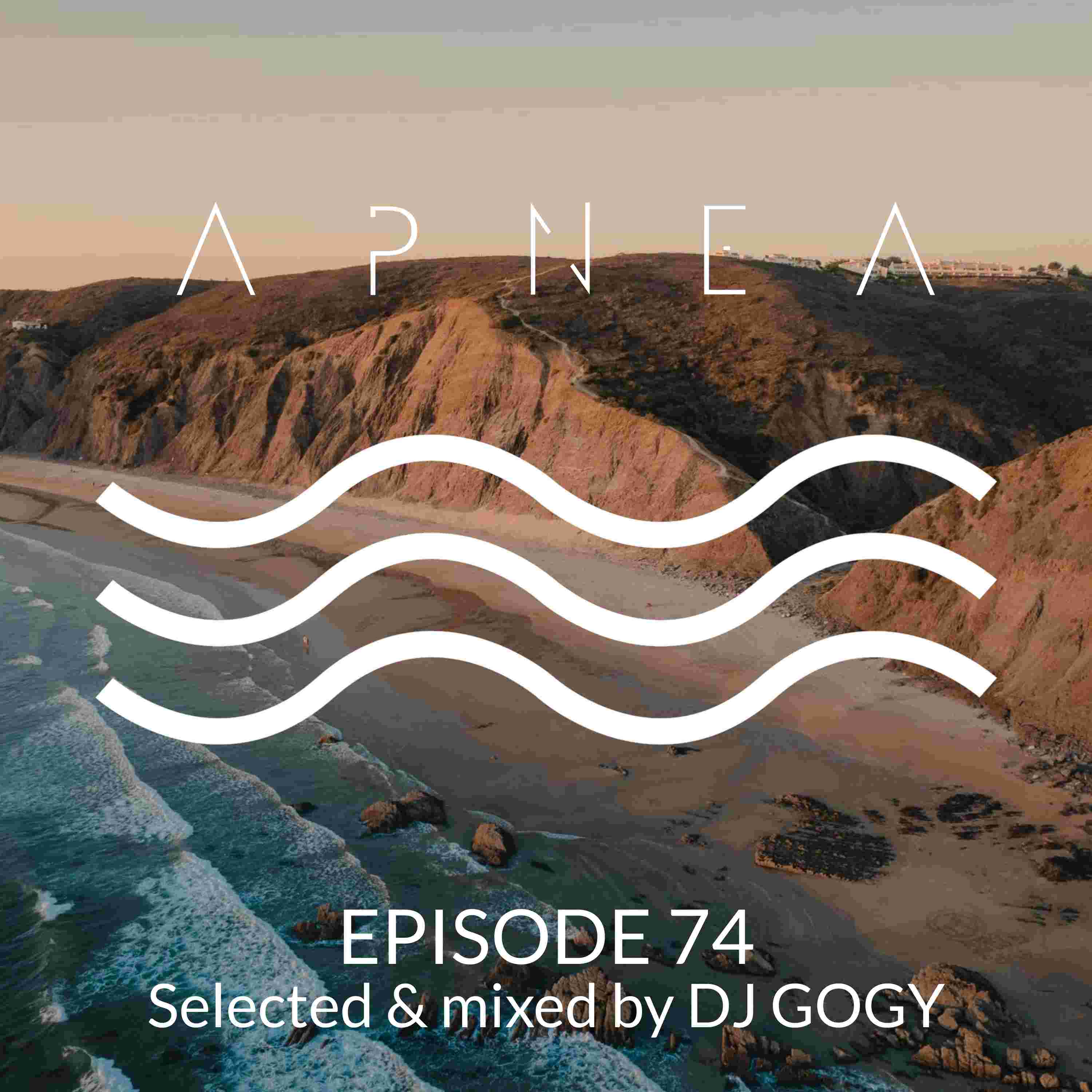 https://files.hubhopper.com/podcast/448944/episode/32655011/episode-74-selected-mixed-by-dj-gogy.jpeg