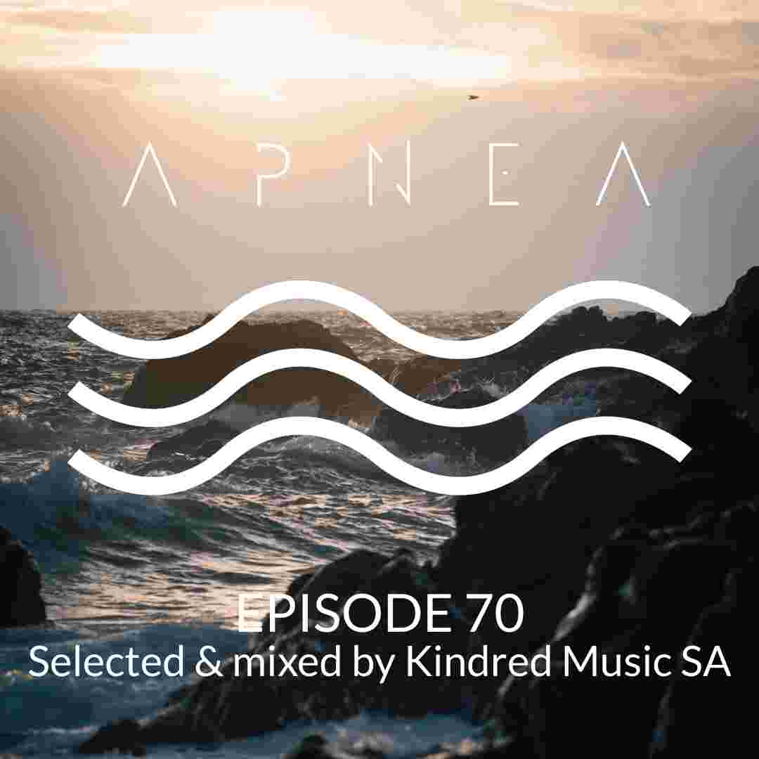 https://files.hubhopper.com/podcast/448944/episode/32655015/episode-70-selected-mixed-by-kindred-music-sa.jpeg