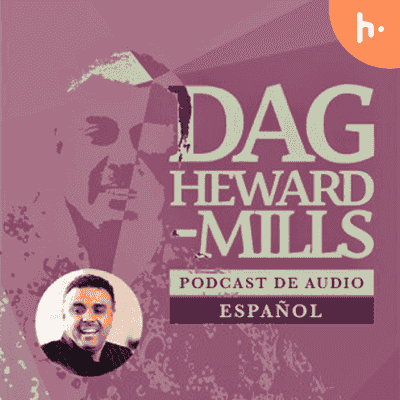 https://files.hubhopper.com/podcast/449557/episode/32664830/como-conseguir-un-buen-testimonio-para-la-eternidad.png