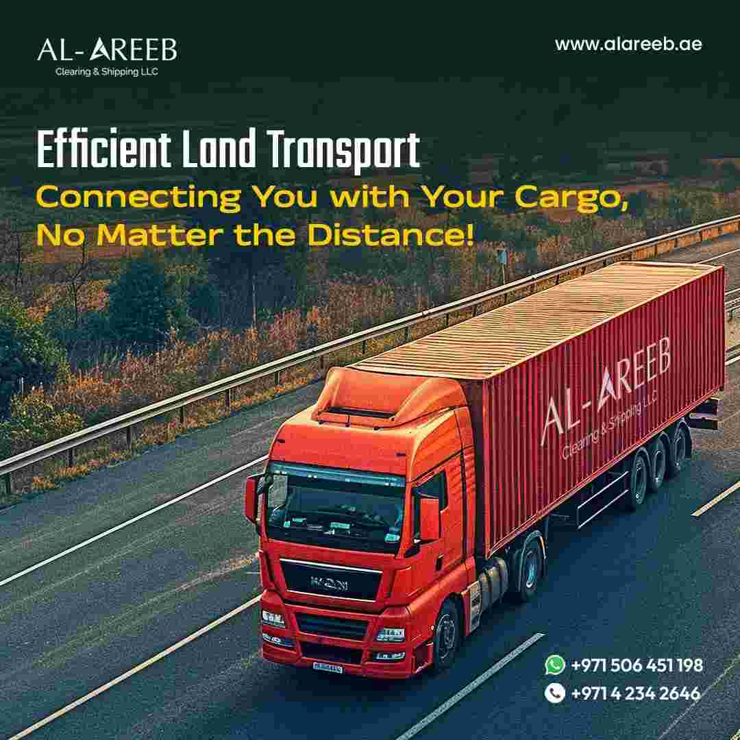 https://files.hubhopper.com/podcast/449616/episode/32759439/your-trusted-partner-for-logistic-services-in-dubai-al-areeb.jpeg