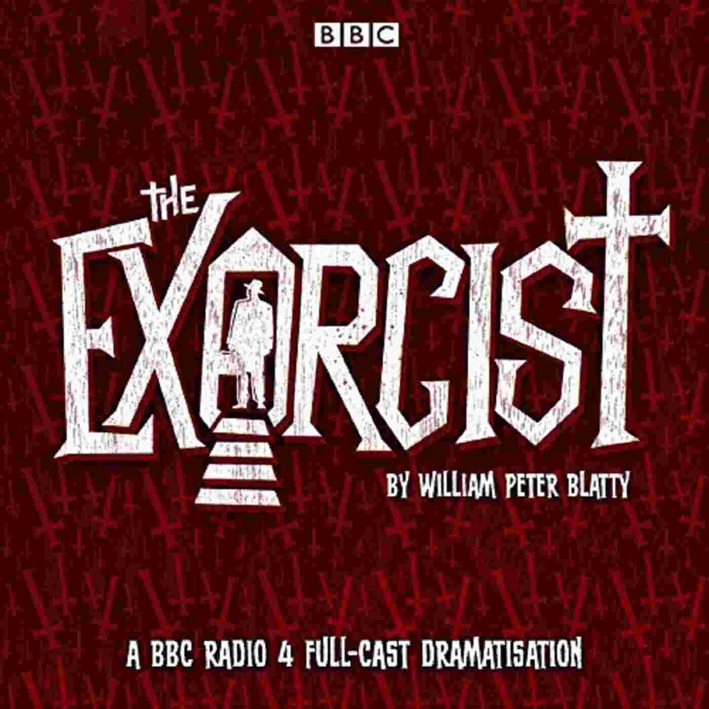 https://files.hubhopper.com/podcast/449676/episode/32670184/the-exorcist-by-william-peter-blatty-part-2.jpeg