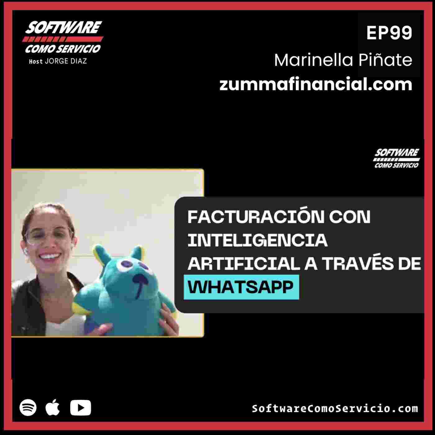 https://files.hubhopper.com/podcast/450012/episode/32758916/ep99-zumma-financial-copiloto-de-facturacion-con-inteligencia-artificial-a-traves-de-whatsapp.jpeg