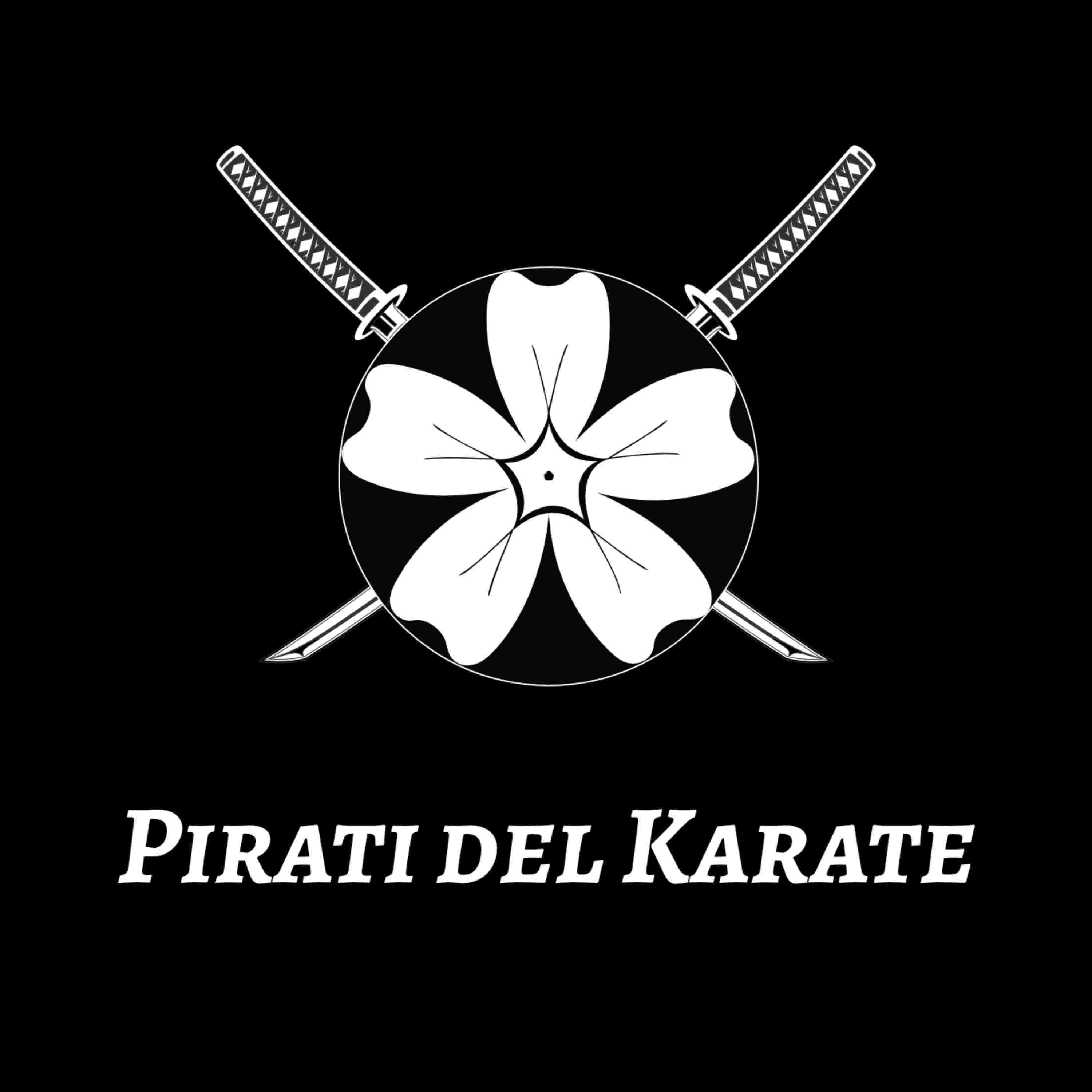 https://files.hubhopper.com/podcast/450405/episode/32689075/karate-a-contatto-pieno-moda-o-necessita.jpg