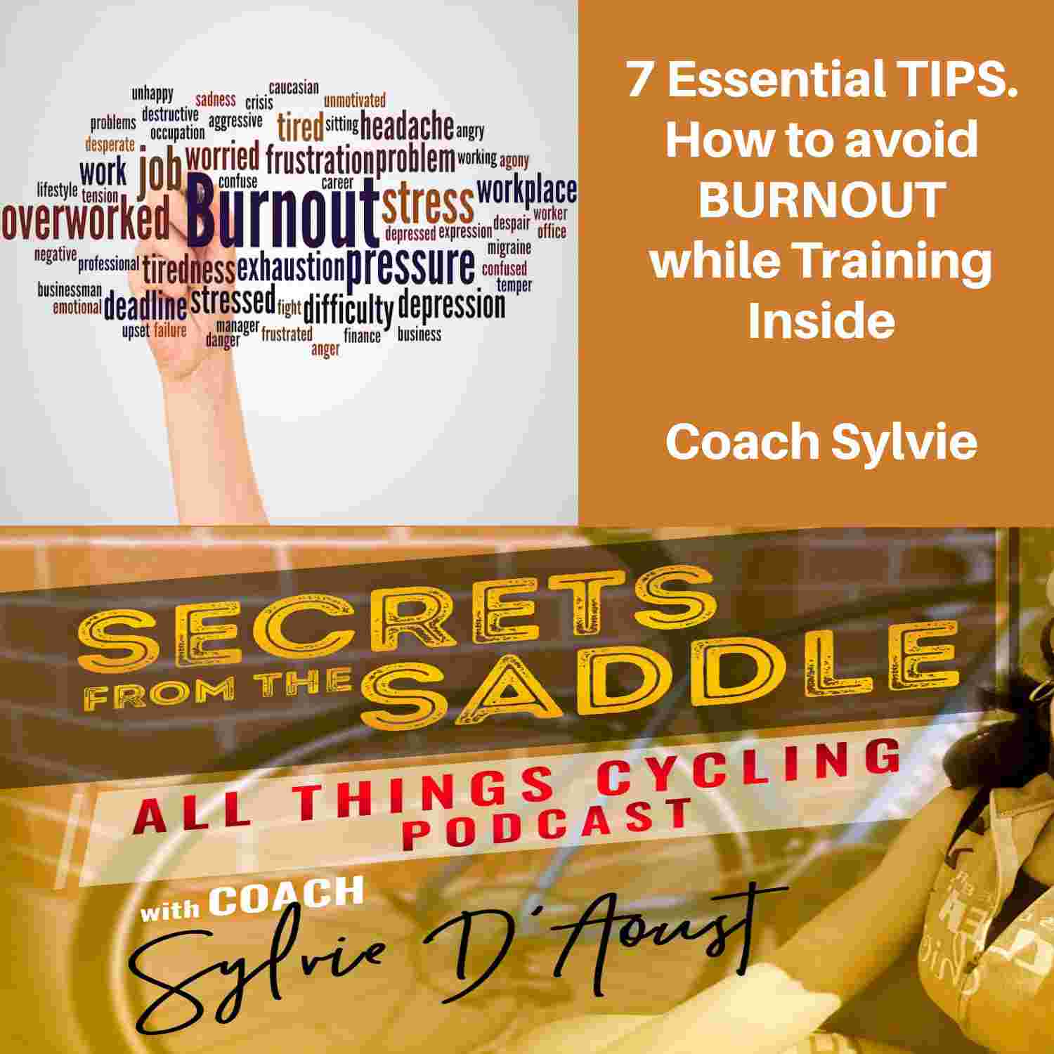 https://files.hubhopper.com/podcast/450463/episode/32689660/352-7-essential-tips-how-to-avoid-burnout-while-training-inside-coach-sylvie.jpg