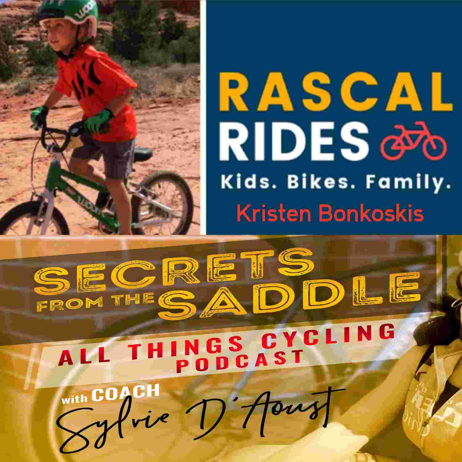 https://files.hubhopper.com/podcast/450463/episode/32689662/354-femme-cyclist-rascal-rides-what-they-have-in-common-kristen-bonkoski.jpg