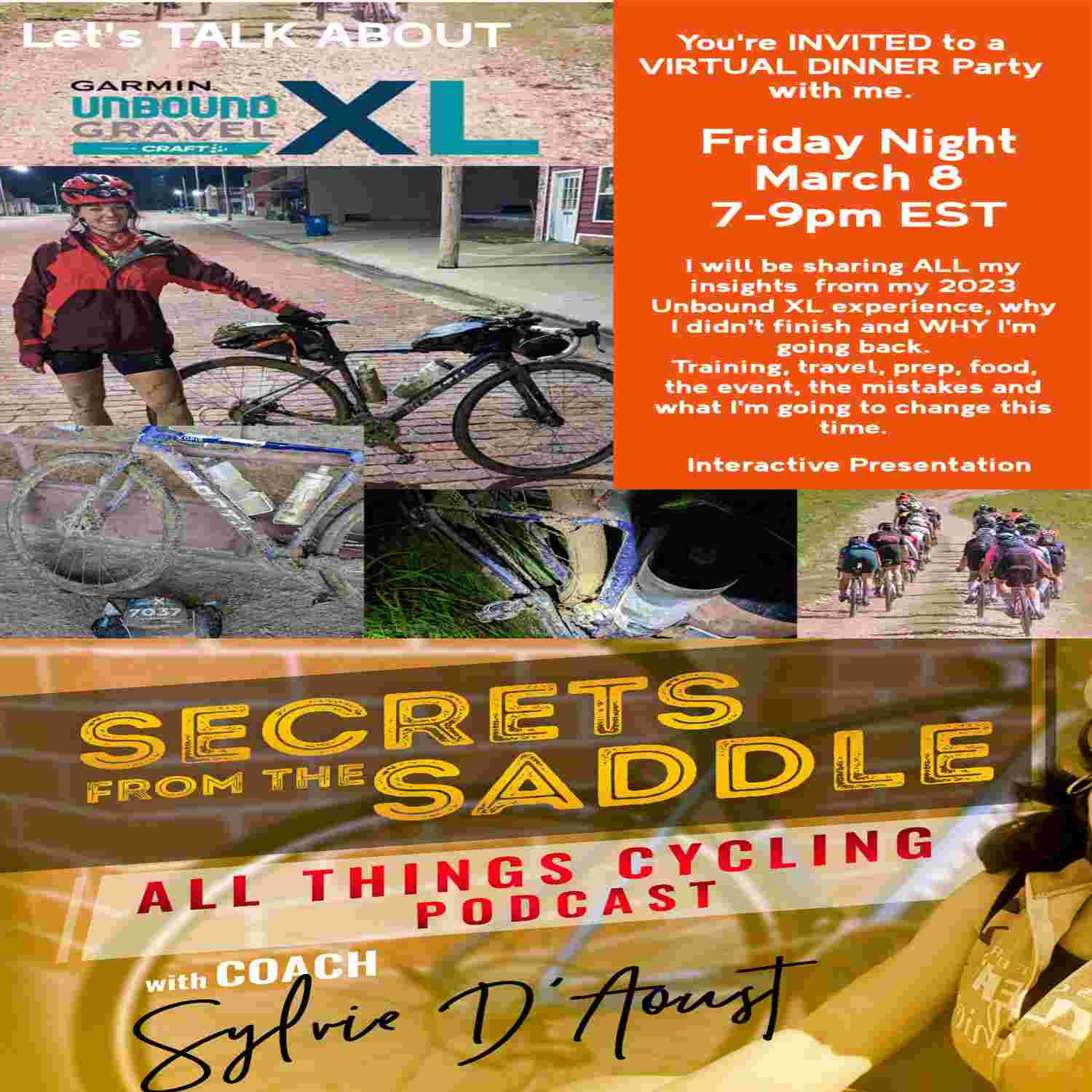 https://files.hubhopper.com/podcast/450463/episode/32689672/365-how-to-train-and-prepare-for-unbound-gravel-sylvie-daoust.jpg