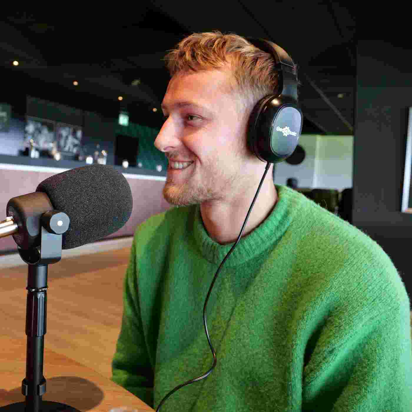https://files.hubhopper.com/podcast/450874/episode/32708579/4-de-profvoetballer-kaj-sierhuis-fortuna-sittard-s01.jpeg