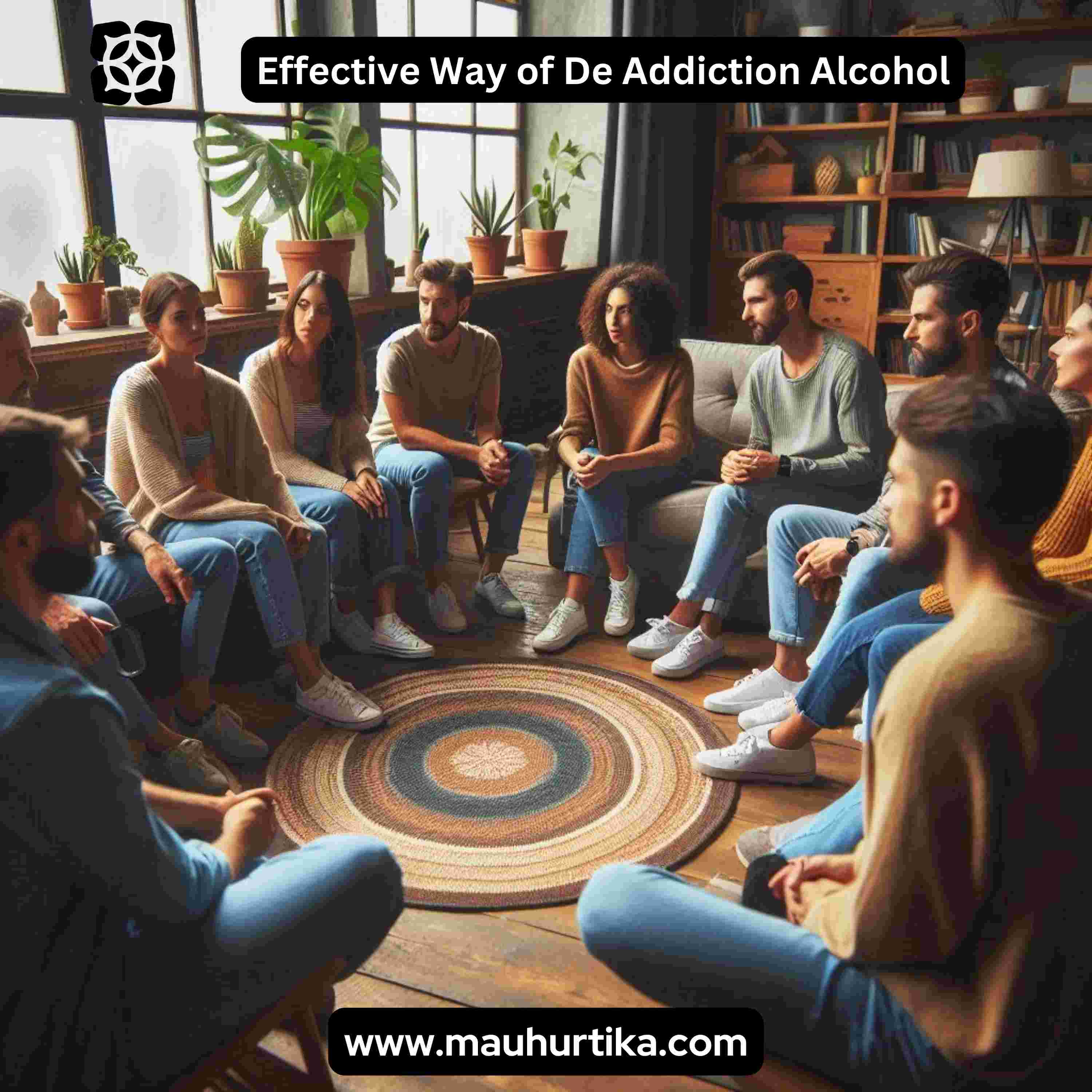https://files.hubhopper.com/podcast/451970/episode/32713904/effective-way-of-de-addiction-alcohol-by-mauhurtika-astrology.jpg