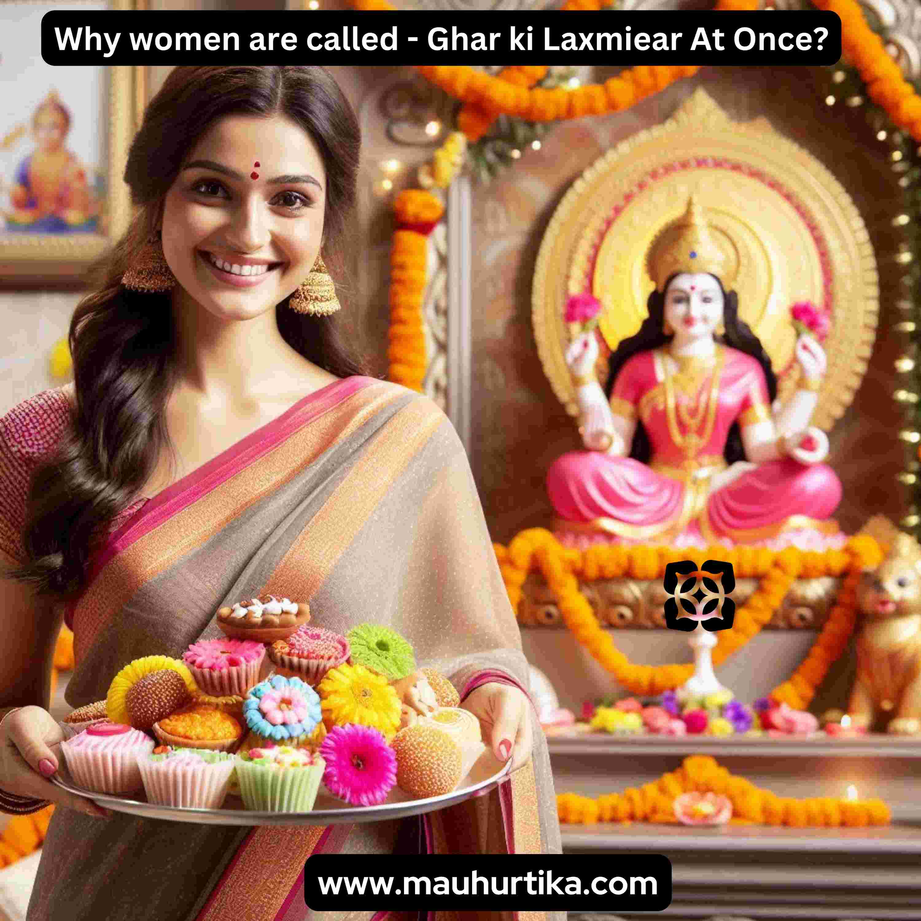 https://files.hubhopper.com/podcast/451970/episode/32713905/why-women-are-called-ghar-ki-laxmi-lakshmi-goddess-of-wealth-fortune-prosperity.jpg