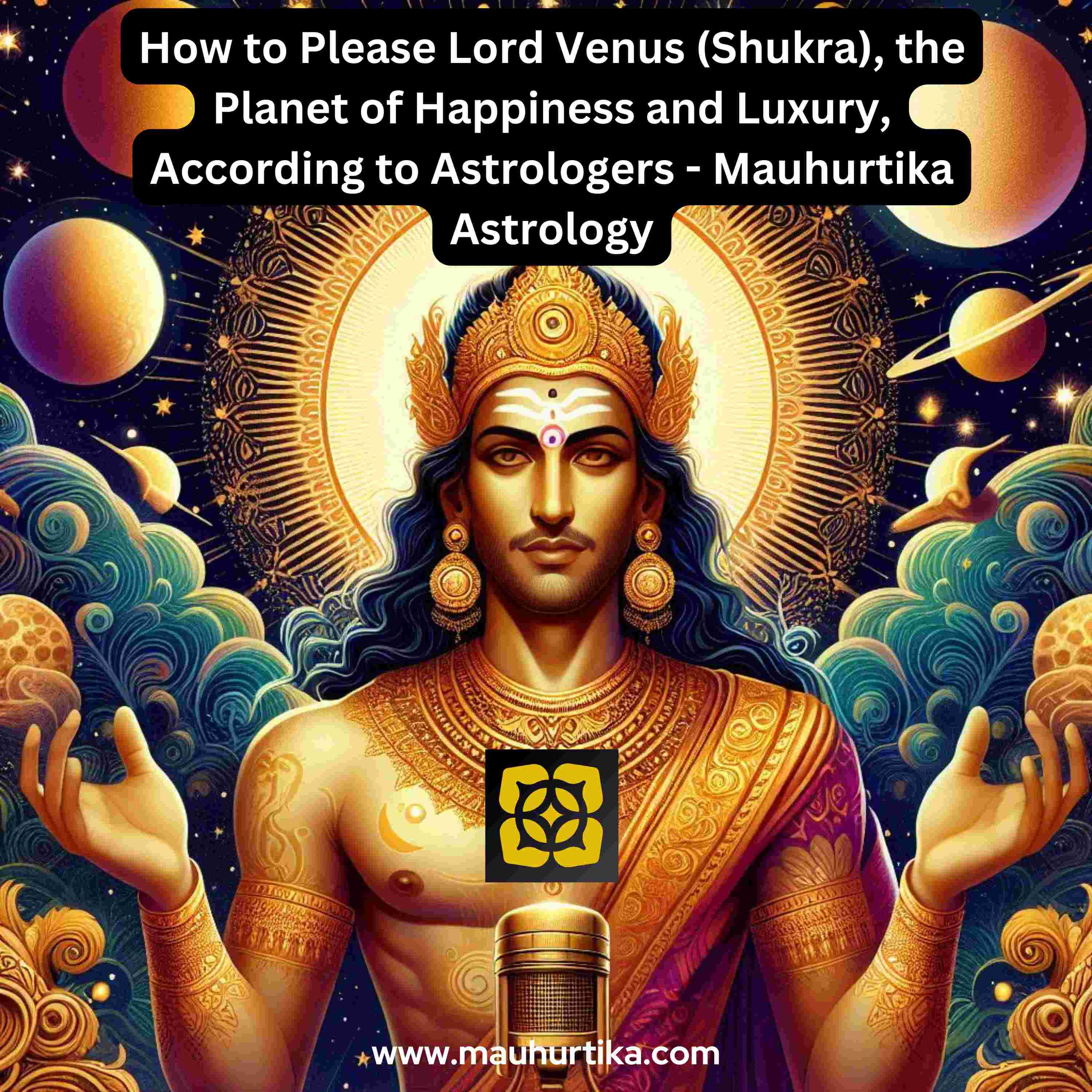 https://files.hubhopper.com/podcast/451970/episode/32713907/how-to-please-lord-venus-shukra-the-planet-of-happiness-and-luxury-according-to-astrologers-mauhurtika-astrology.jpg