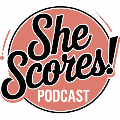 https://files.hubhopper.com/podcast/452305/she-scores.png