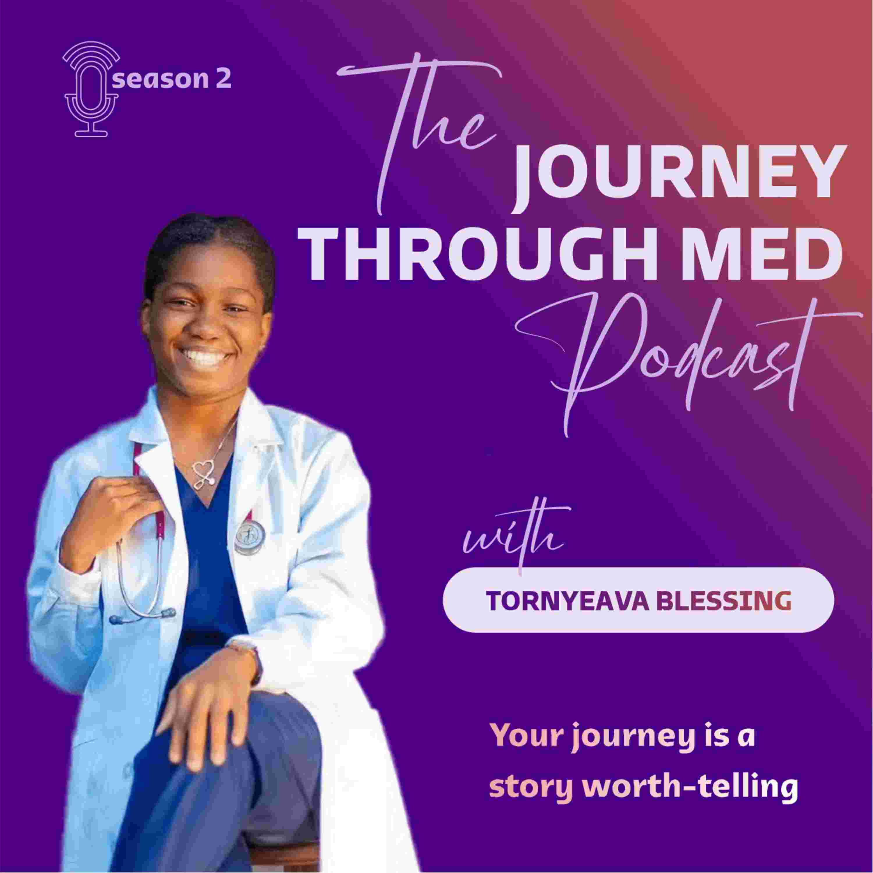 https://files.hubhopper.com/podcast/453444/episode/32743474/finding-and-fulfilling-purpose-in-medicine-with-dr-reynard-mhlahlo-pt-2.jpg