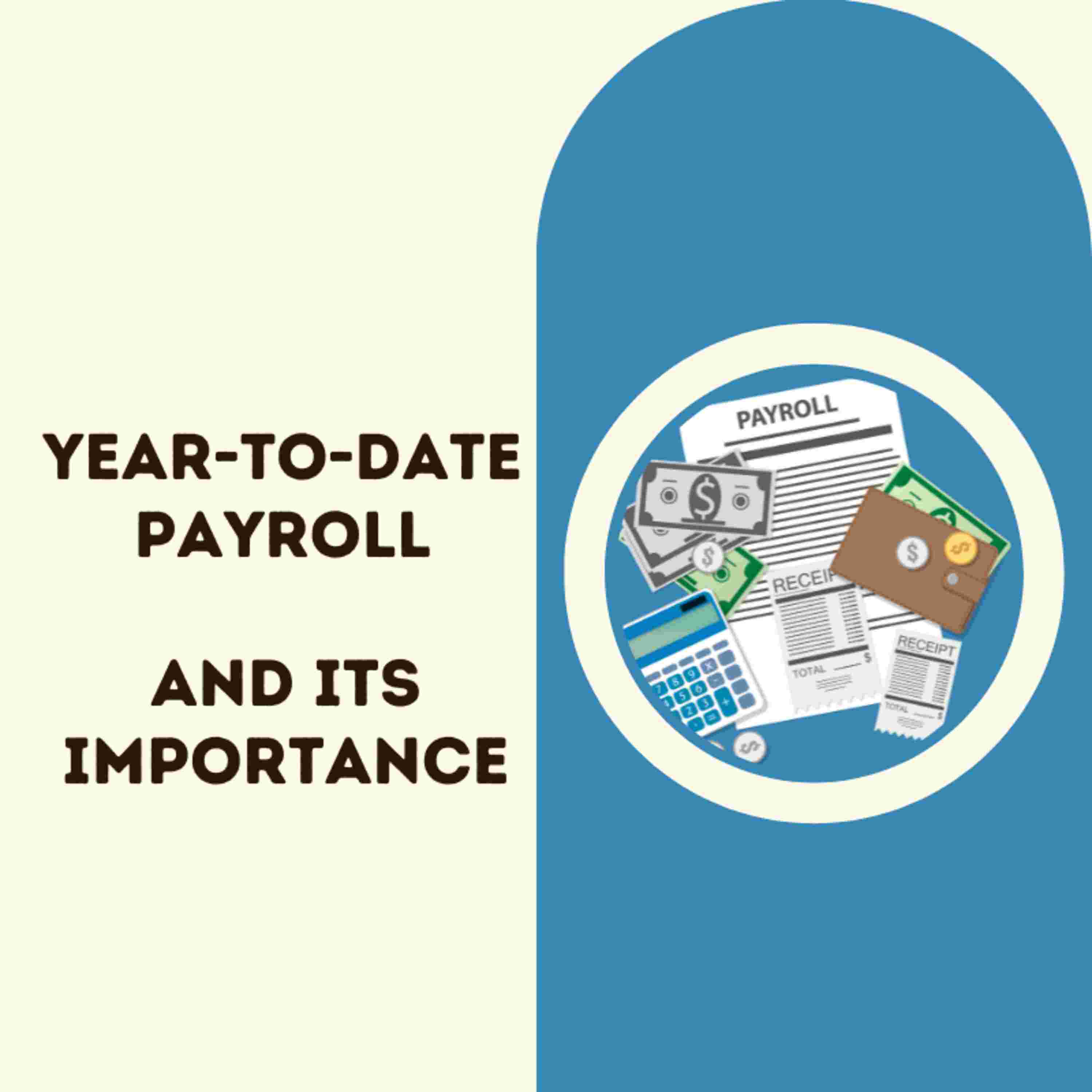 https://files.hubhopper.com/podcast/453915/episode/32759905/demystifying-year-to-date-payroll-in-canada.jpg