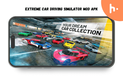 https://files.hubhopper.com/podcast/458861/xtreme-car-driving-simulator-mod-apk-the-ultimate-racing-experience.png