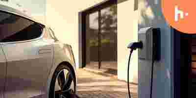 https://files.hubhopper.com/podcast/459115/how-to-choose-the-right-ev-charger-for-your-home-or-business.jpeg