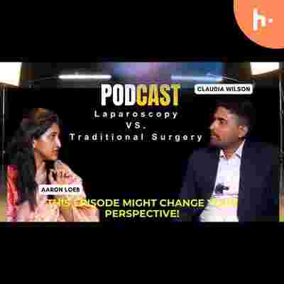 https://files.hubhopper.com/podcast/459496/the-evolution-of-surgery-laparoscopy-vs-traditional-methods-infertility-insights.jpeg
