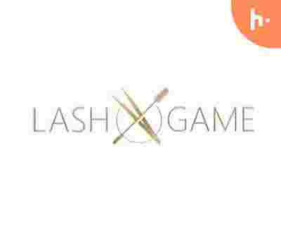 https://files.hubhopper.com/podcast/460232/shop-eyelash-extension-cleanser-at-lashgame.jpeg