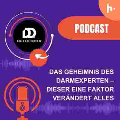 https://files.hubhopper.com/podcast/460342/das-geheimnis-des-darmexperten-dieser-eine-faktor-verandert-alles.jpeg