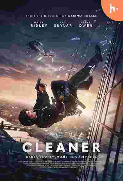 https://files.hubhopper.com/podcast/461014/watch-latest-action-film-cleaner-2025-flixhq.jpeg