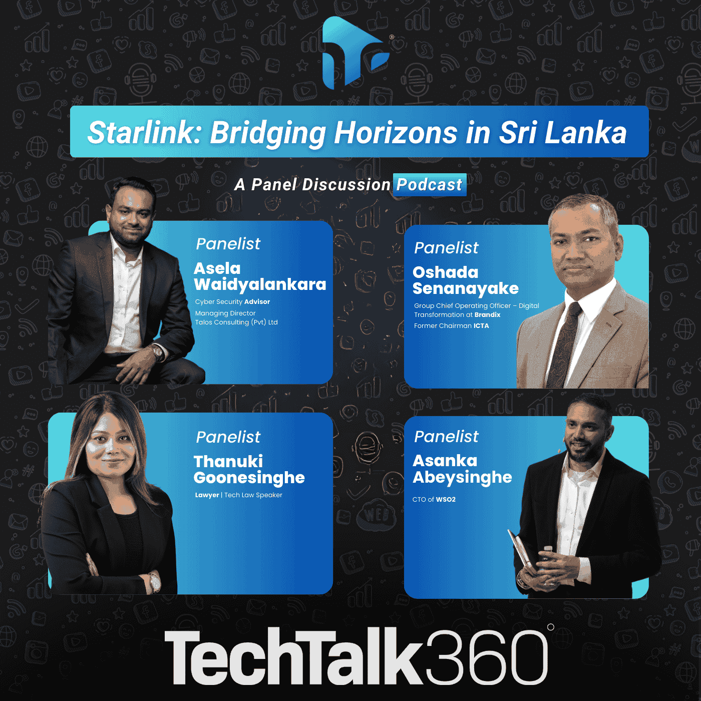 https://files.hubhopper.com/podcast/461285/episode/32865653/starlinks-impact-on-sri-lanka-what-you-need-to-know-top-experts-discuss.png