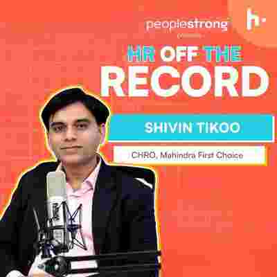 https://files.hubhopper.com/podcast/461936/ep-3-hr-off-the-record-ft-shivin-tikoo-chro-mahindra-first-choice-wheels.jpeg