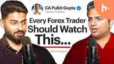 https://files.hubhopper.com/podcast/462639/save-30-crypto-tax-must-watch-podcast-for-forex-crypto-and-prop-firm-traders-estartupindia.jpeg