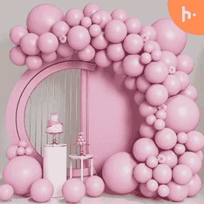 https://files.hubhopper.com/podcast/465982/baloon-decoration-by-balloon-zone-dubai.png