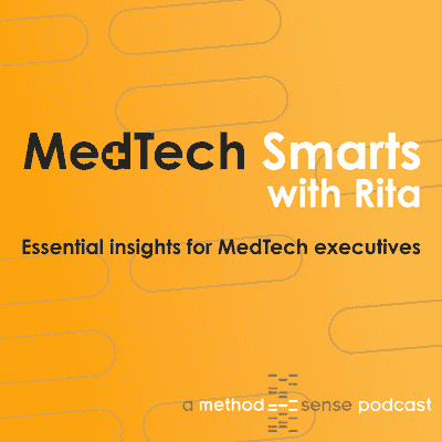 https://files.hubhopper.com/podcast/466026/medtech-smarts-with-rita.png