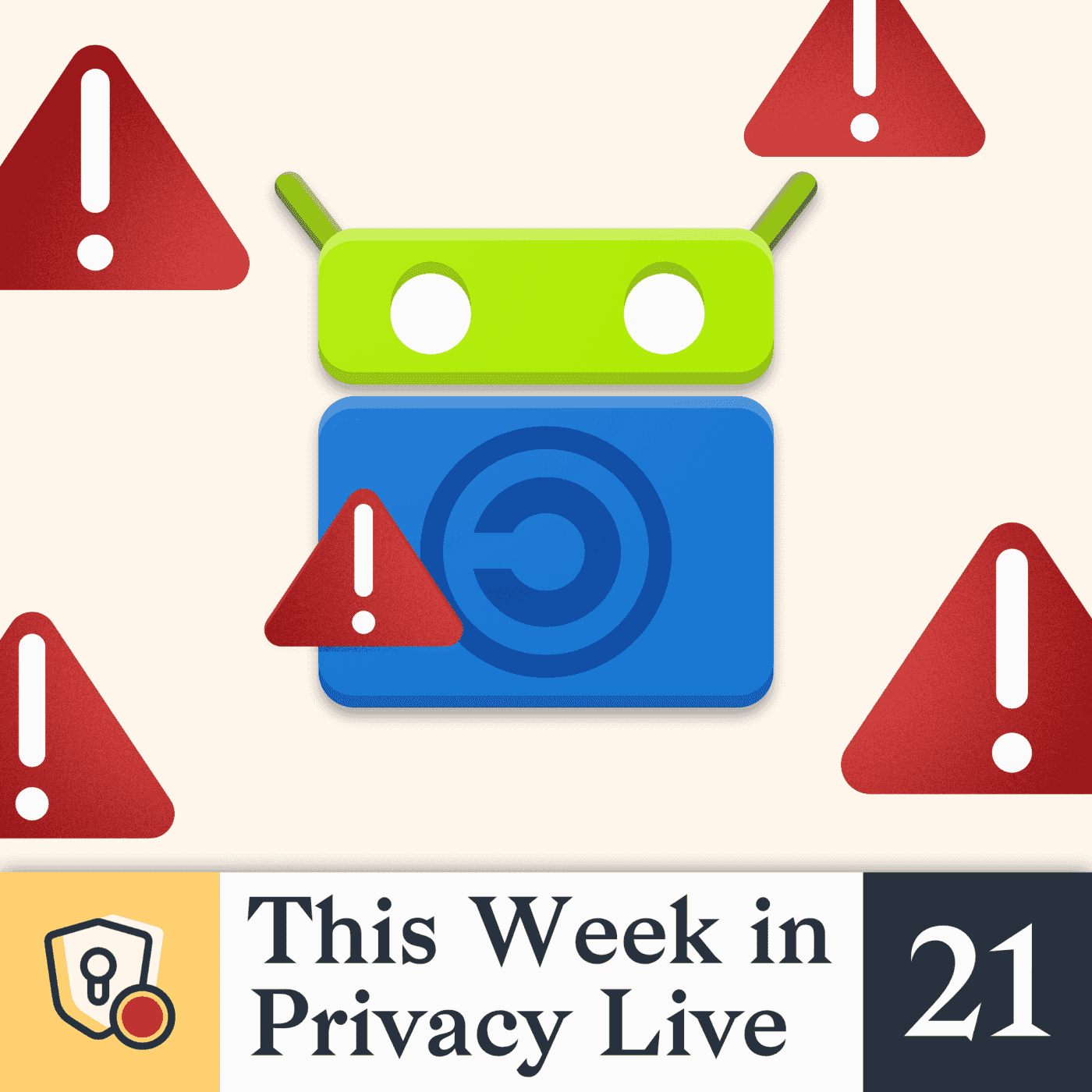 https://fm.neat.tube/media/podcasts/thisweekinprivacy/could-this-be-the-end-of-f-droid_feed.png