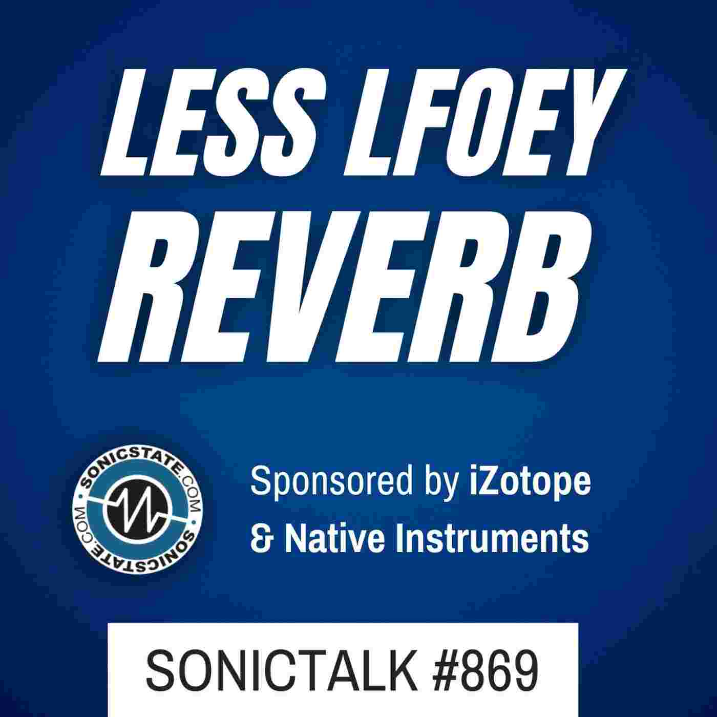 https://fsn1.your-objectstorage.com/sonicstate/podcasts/sonictalk/sonictalk-869-valhalla-future-verb-behringer-bq-10_feed.jpg