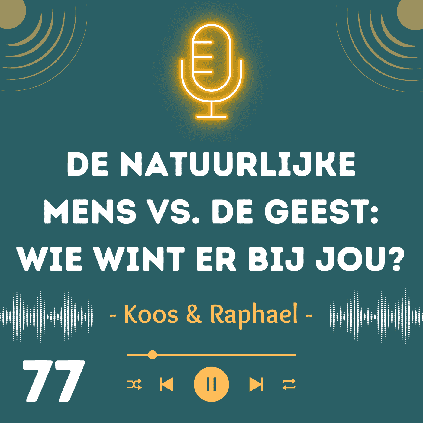 https://geloofjedatook.nl/media/podcasts/geloofjedatook/de-natuurlijke-mens-vs-de-geest-wie-wint-er-bij-jou_feed.png