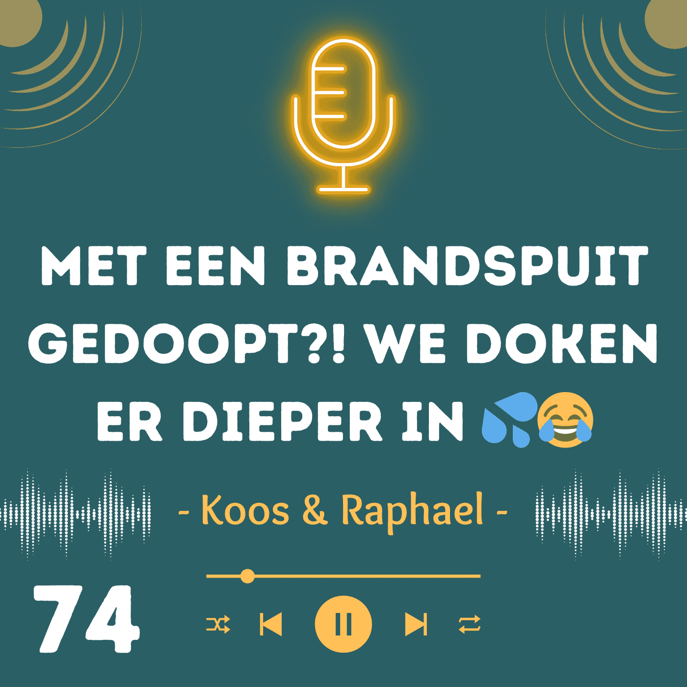 https://geloofjedatook.nl/media/podcasts/geloofjedatook/met-een-brandspuit-gedoopt-we-doken-er-dieper-in_feed.png