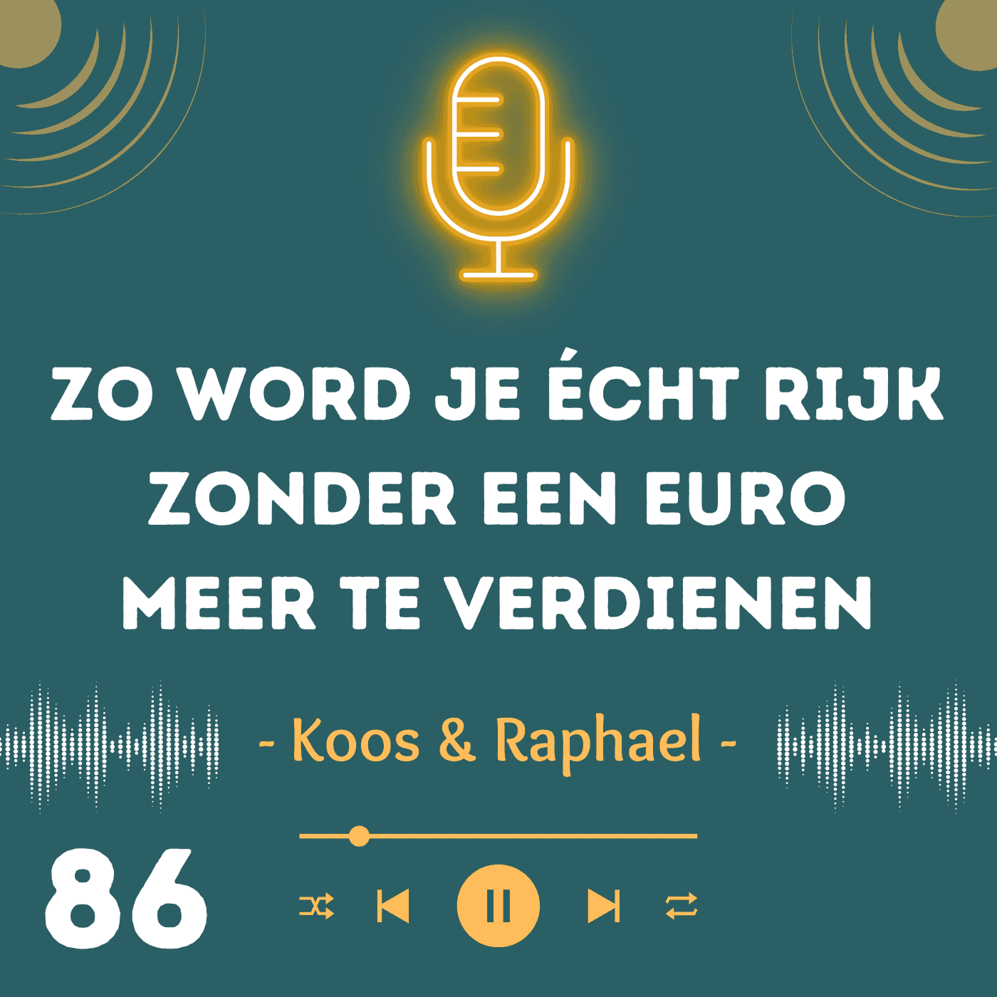 https://geloofjedatook.nl/media/podcasts/geloofjedatook/zo-word-je-echt-rijk-zonder-een-euro-meer-te-verdienen_feed.png