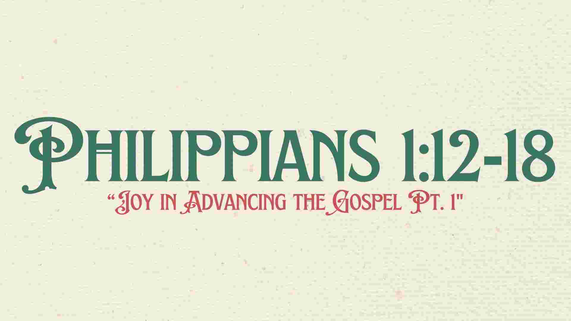 https://gracehillchatham.com/wp-content/uploads/sermons/2025/09/Philippians-Sunday-Sermon3.jpg