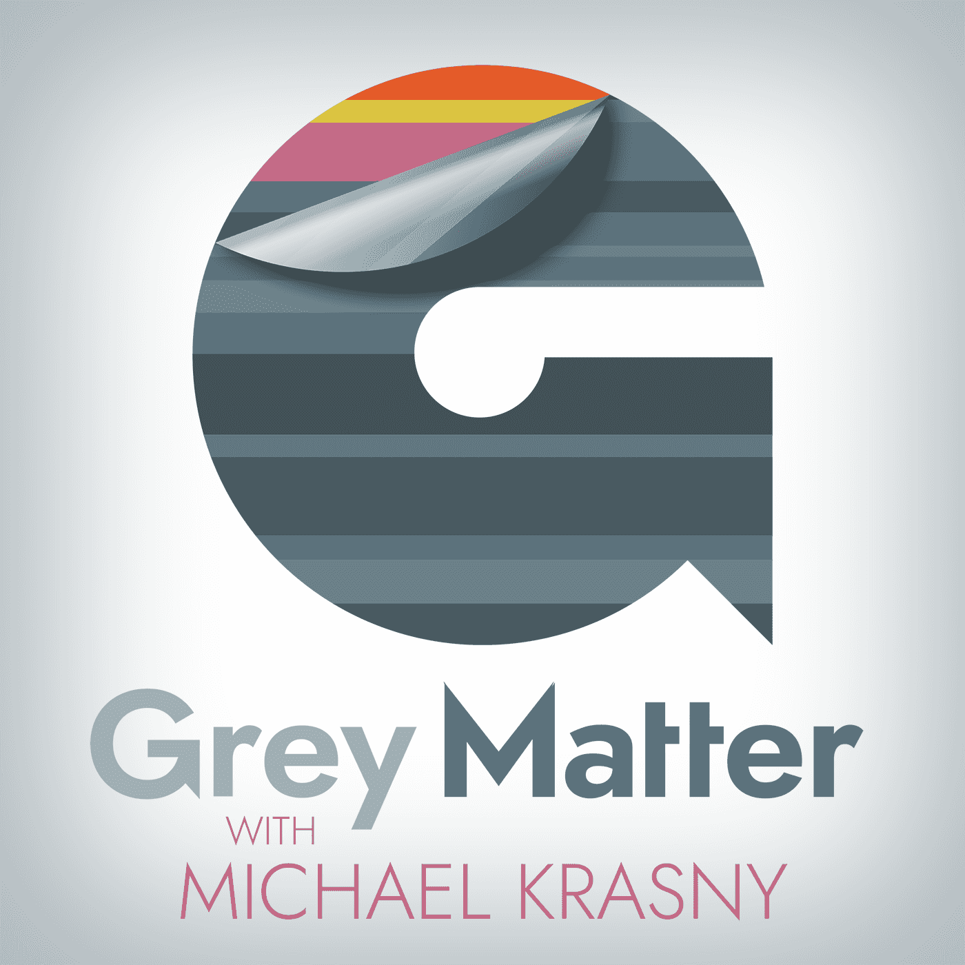 https://greymatterpodcast.cachefly.net/GM_logo_02.png