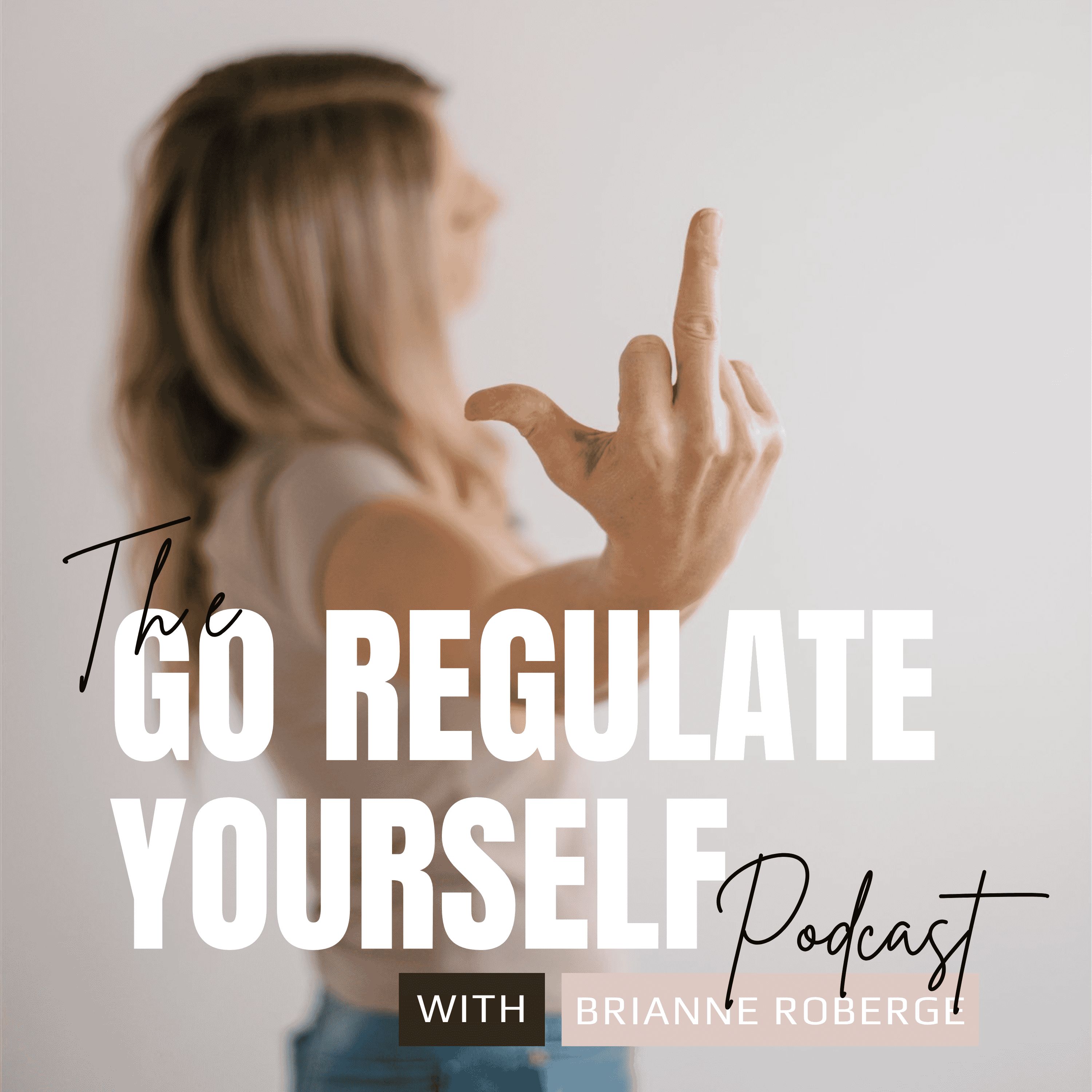 https://hosting-media.rs-prod.riverside.fm/media/imports/podcasts/6ba062ff-cdda-4ae4-bce8-f2318c0e12e9/Go_Regulate_Yourself_Podcast_Cover.png