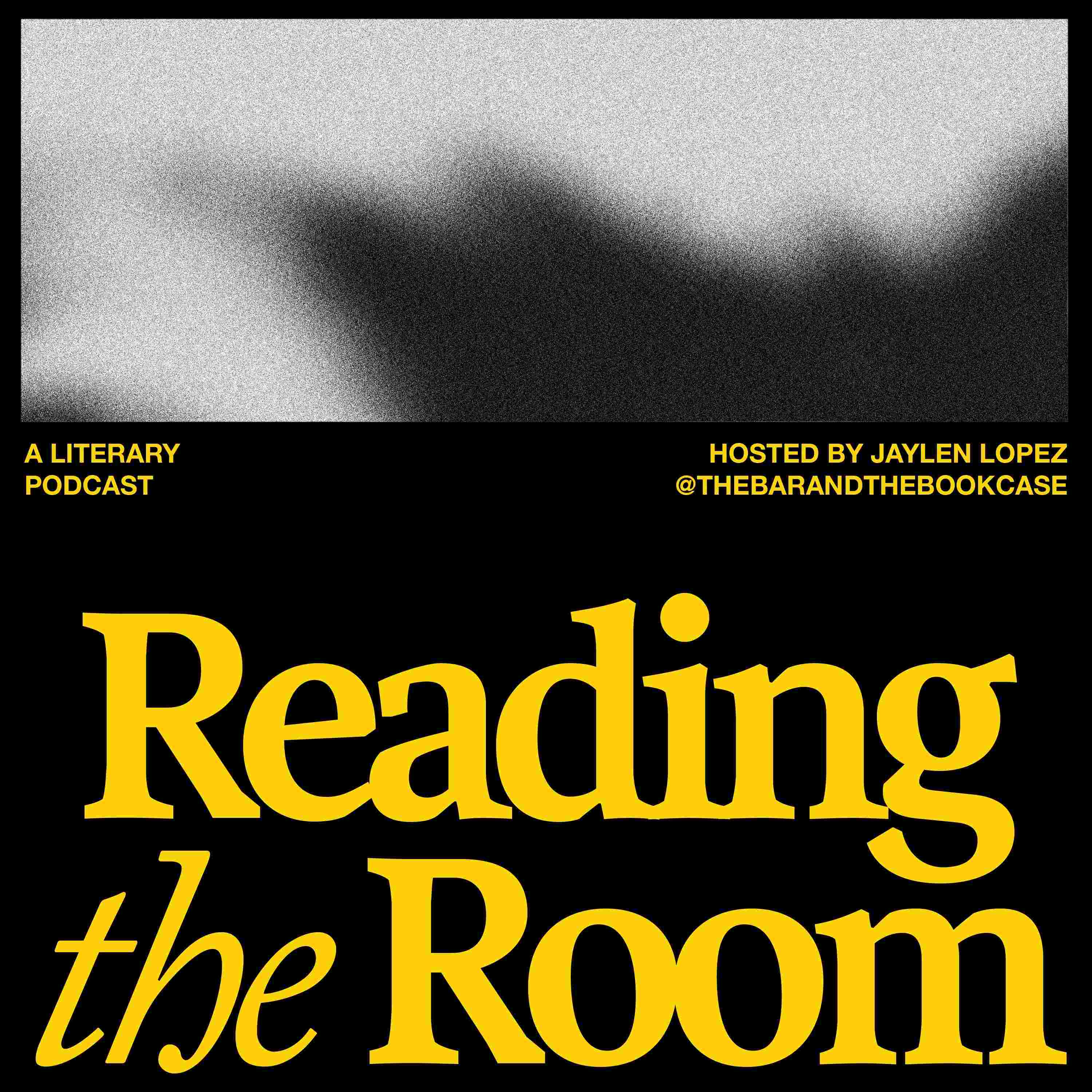 https://hosting-media.rs-prod.riverside.fm/media/imports/podcasts/6dc202d7-0bcc-47ef-8475-38fb0eb69c4d/reading-the-room-final-artwork-no-grainfinal-podcast-artwork-1.jpg