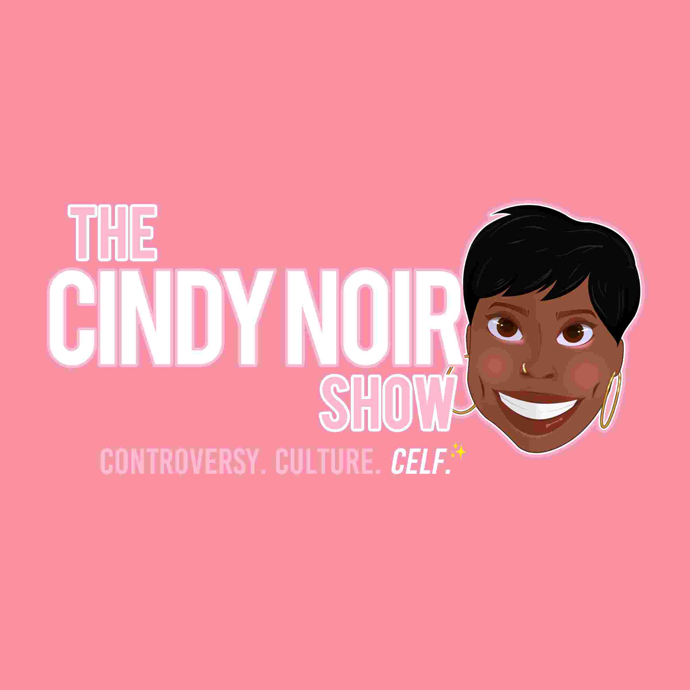 https://hosting-media.rs-prod.riverside.fm/media/imports/podcasts/d2812a9e-8fca-4666-8424-51e34d0c3e7a/Controversy._Culture._Celf._1-20250928-3p2wgo2e7m.jpg